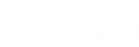 logo beyaz altınay vinç sistemleri